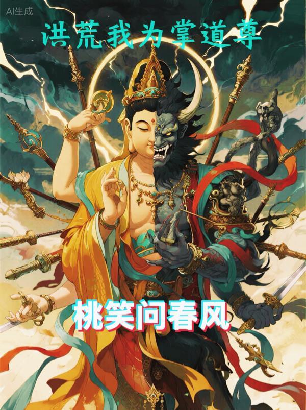 夫人是沙漠里的星星