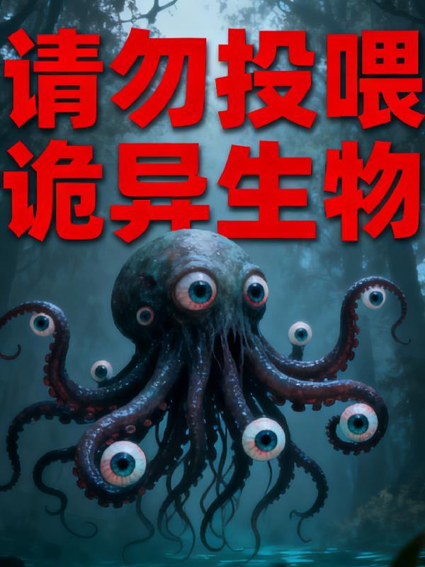 小马宝莉谁最强大
