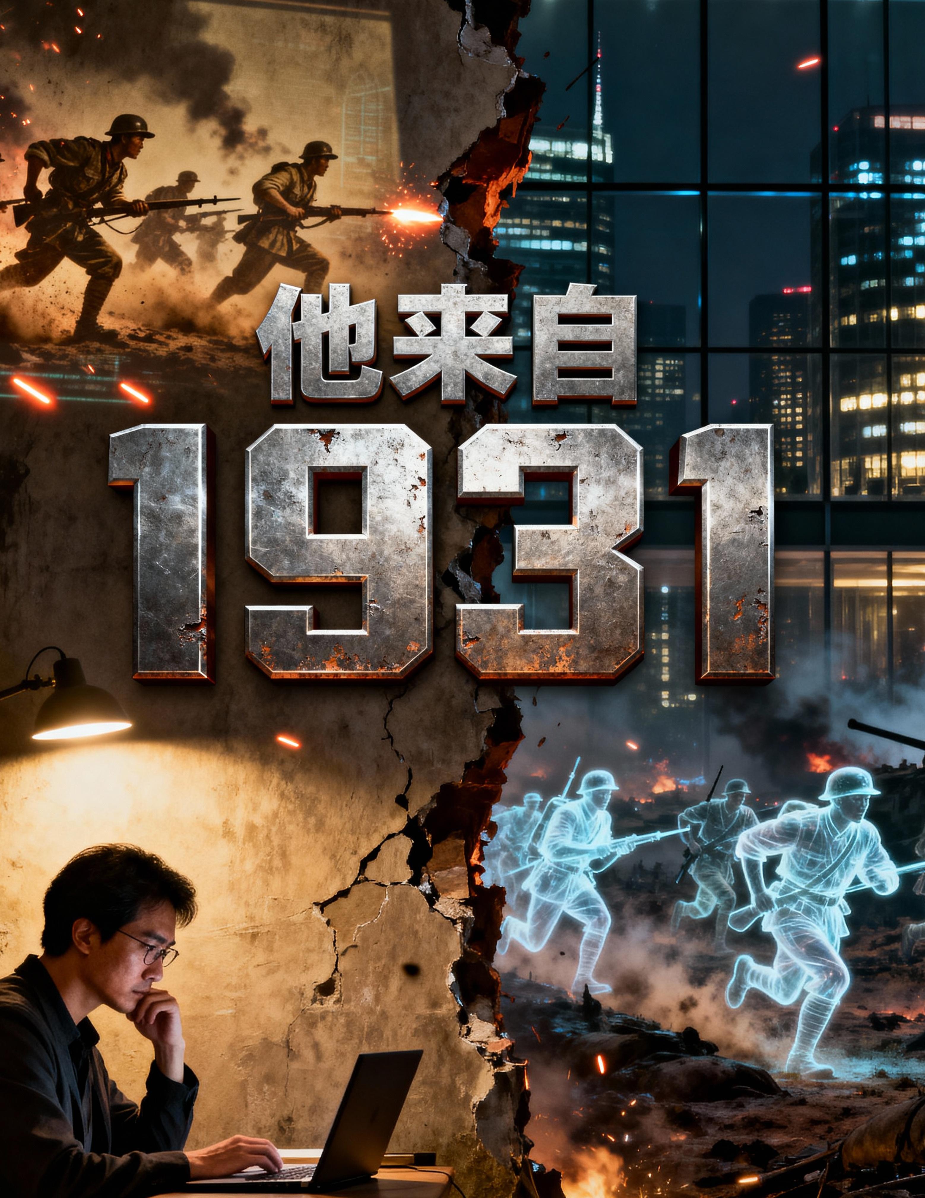 HP：当我成为斯蒂芙伊万斯