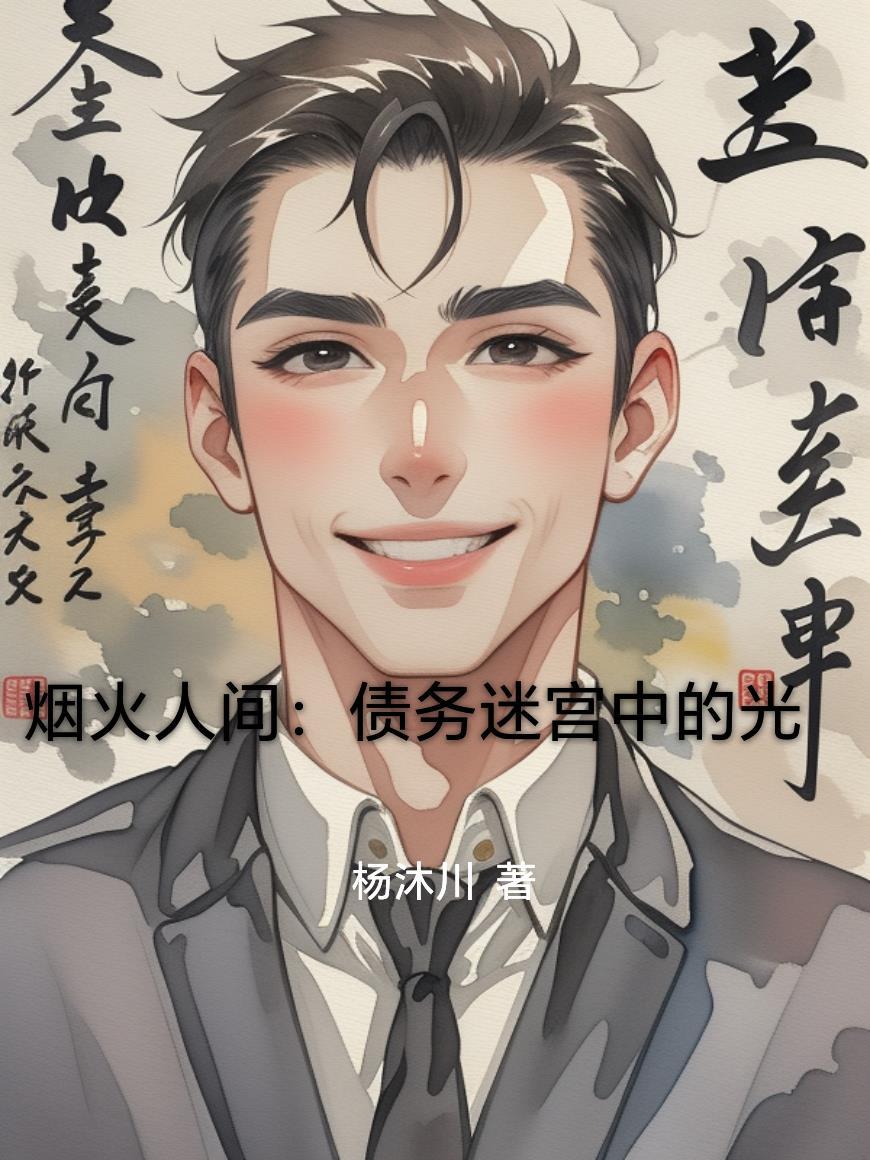 靠吐槽上位