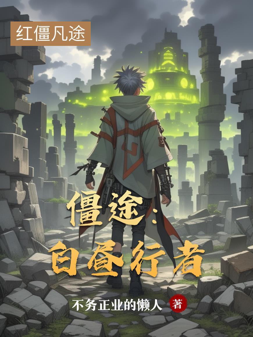 铠甲勇士刑天：暗夜幽冥