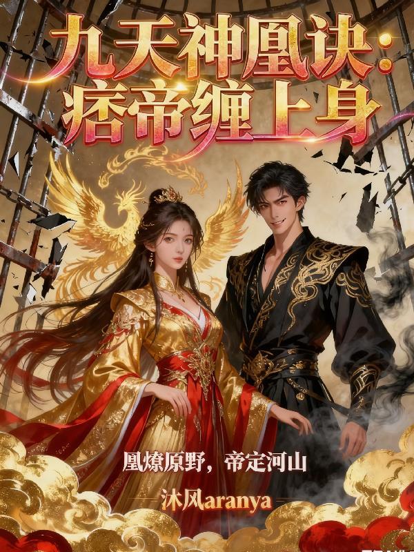 野火燎沅竹书东海陆燃孟沅