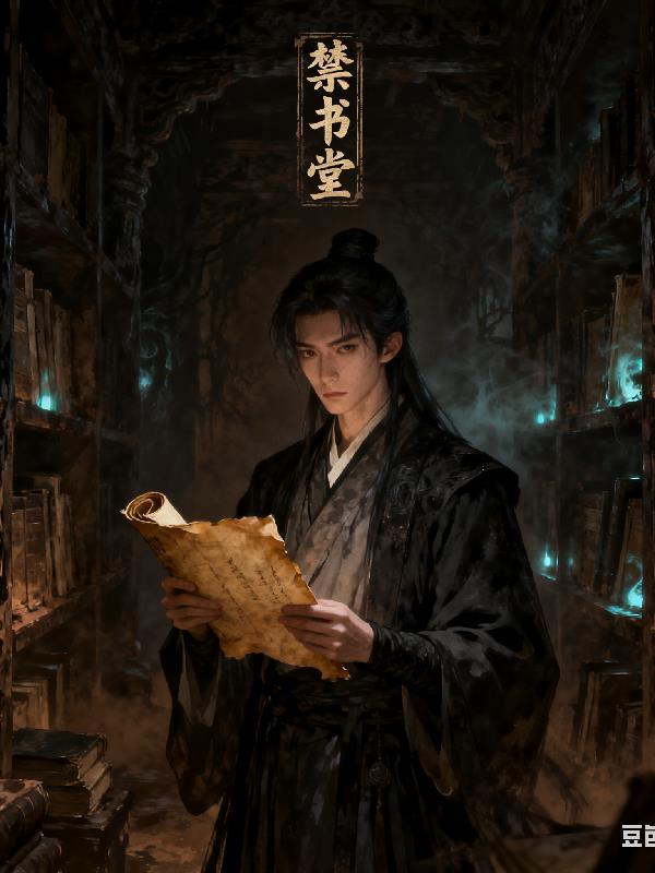 “前妻”妧妧