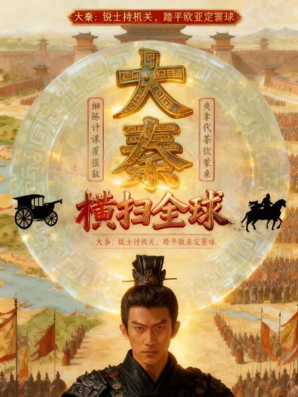 我的姐夫是太子笔趣阁