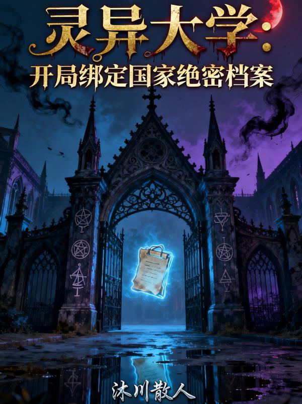 漫威超人设定