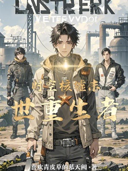 心声泄露,禁欲太子对我纠缠不休