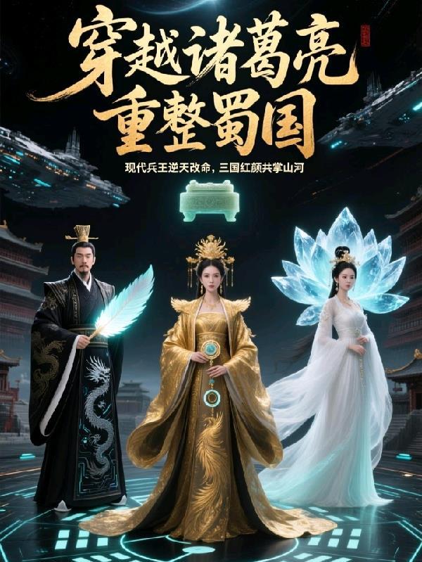 国境之南水墨鸿