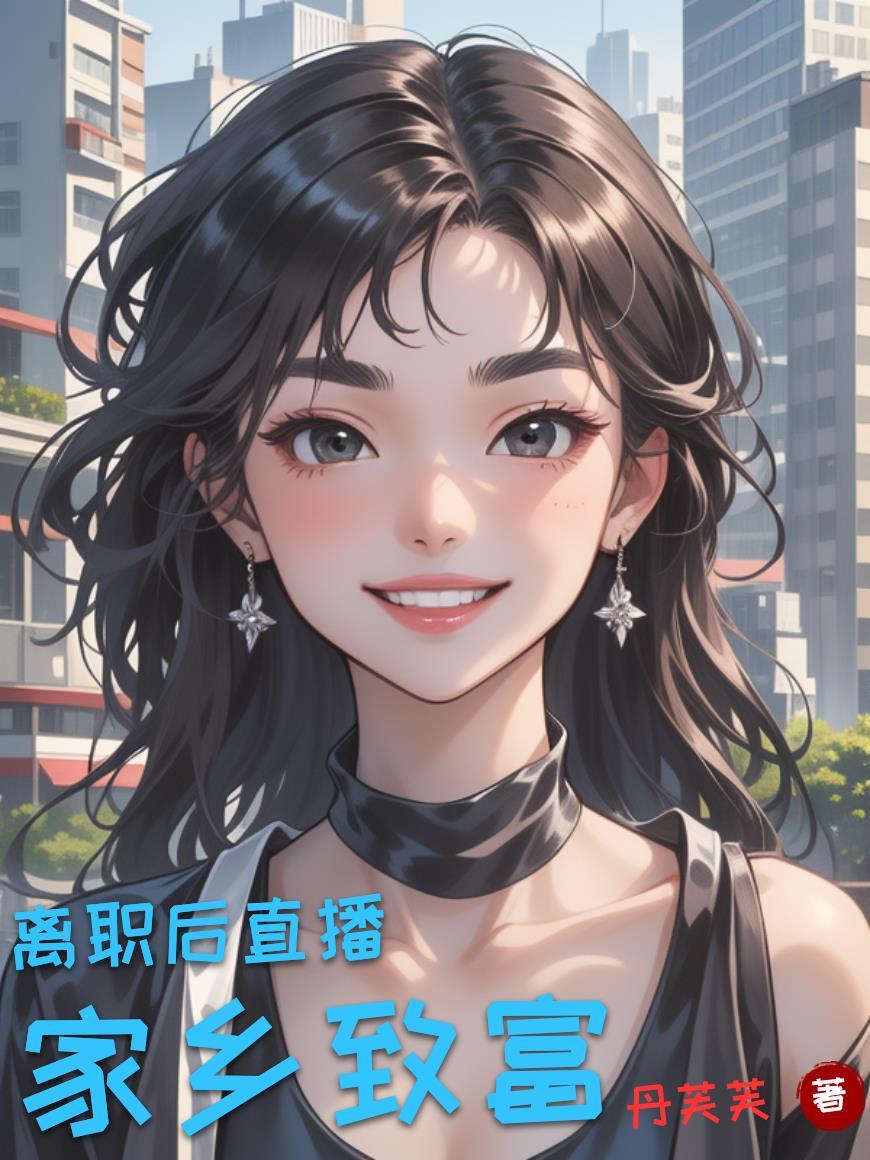 面具图片