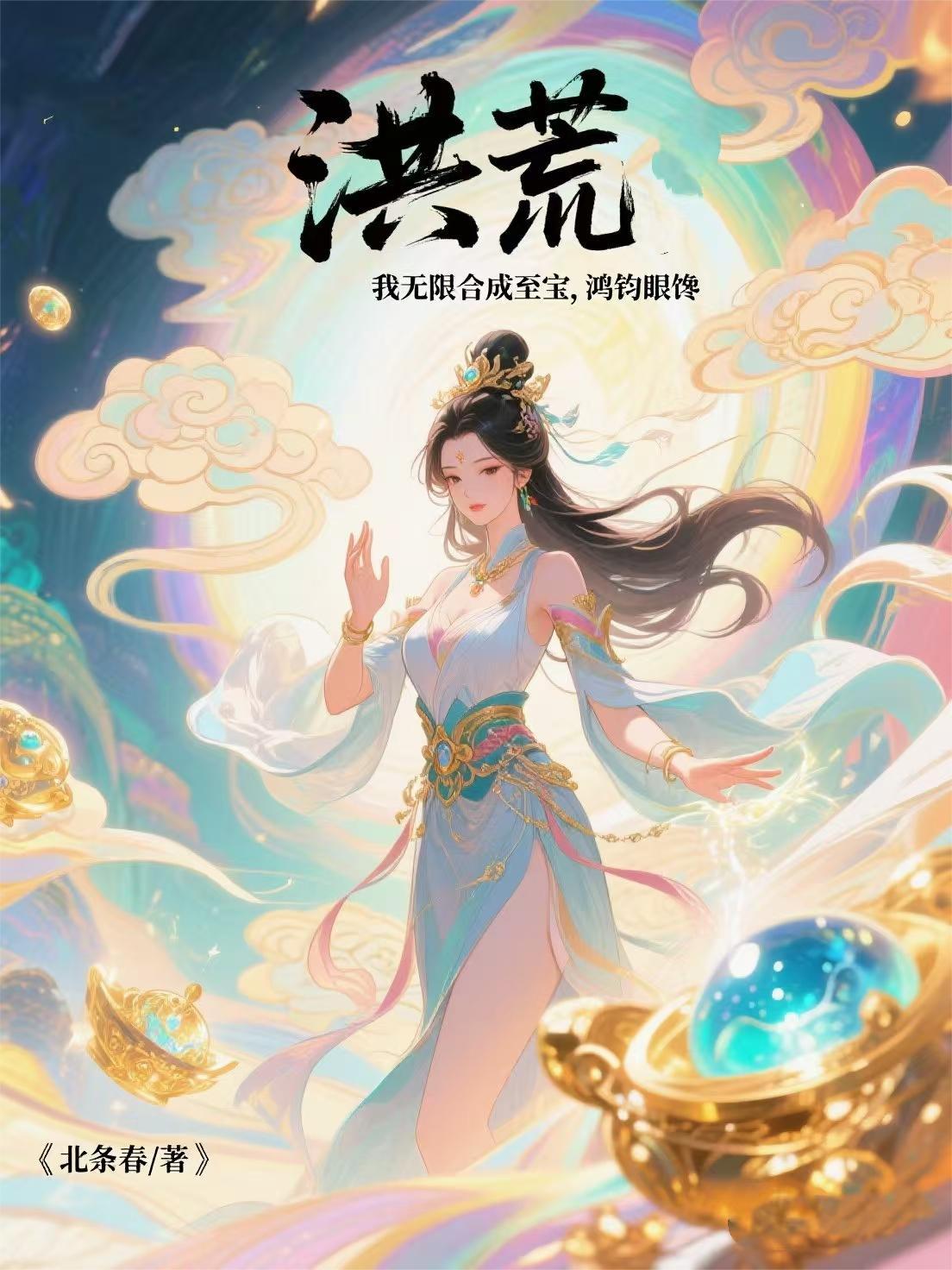 顾先生请矜持免费全文阅读