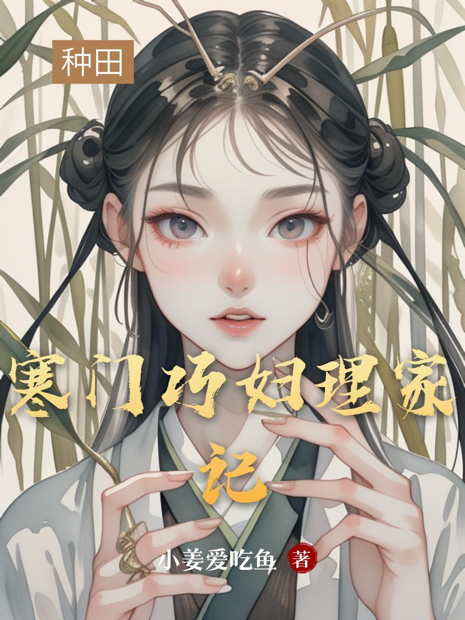 洛圣都：警灯一开，悠哉悠哉