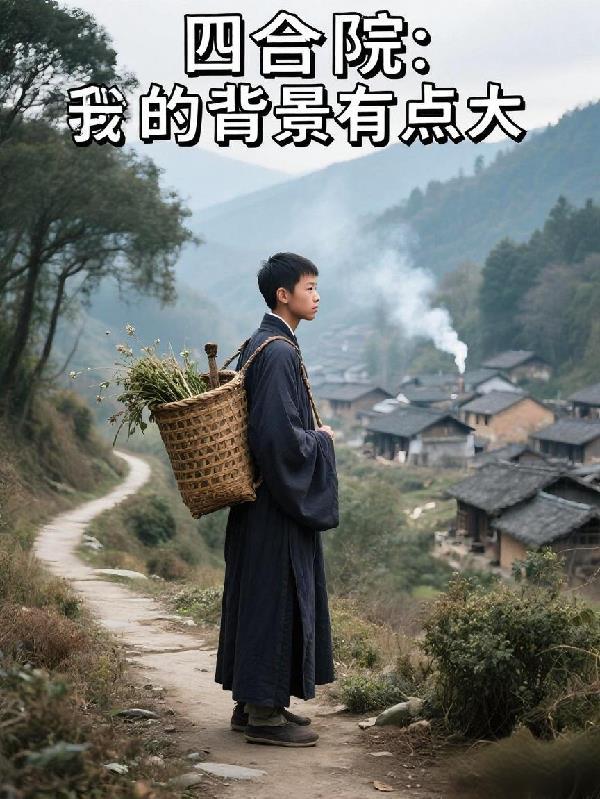 都市绝品仙医：我的弟子全是大佬
