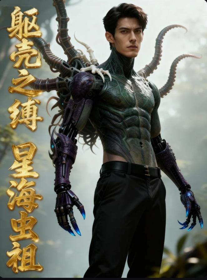绑定种田游戏后,粮食多到砸神