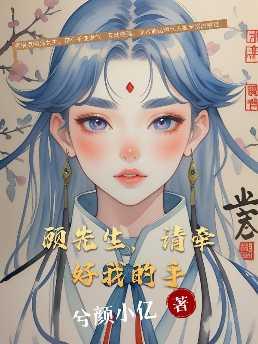 神只：开局加入万界聊天群