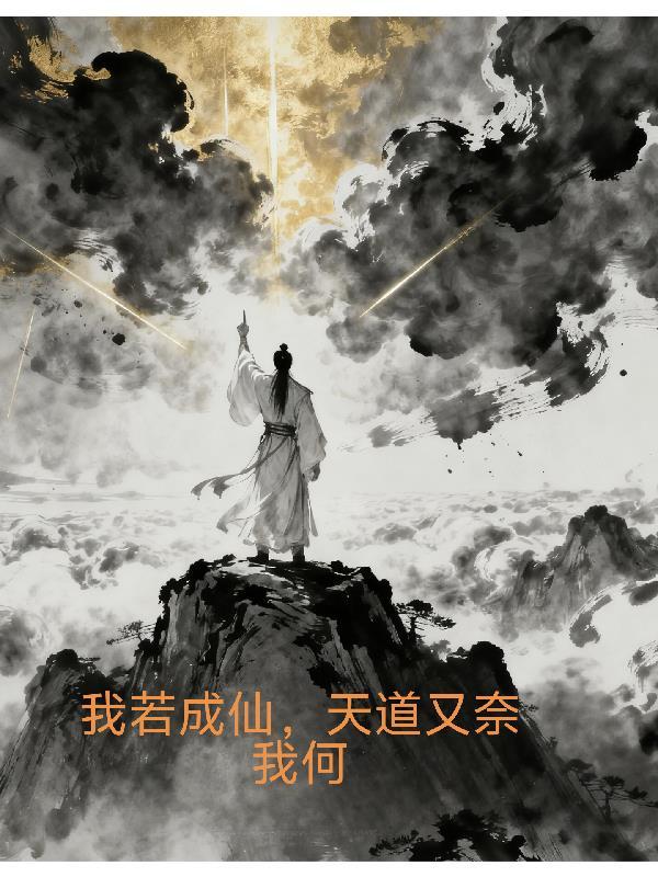 崩铁:符太卜今日也在口是心非