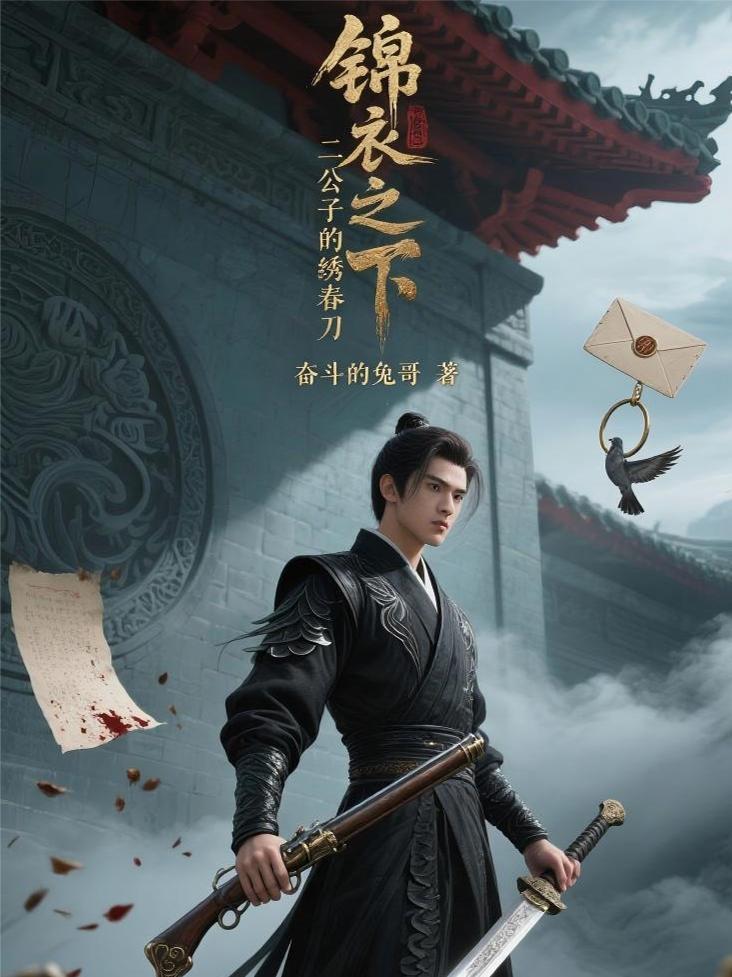讨封失败？没事，我能模拟重开！