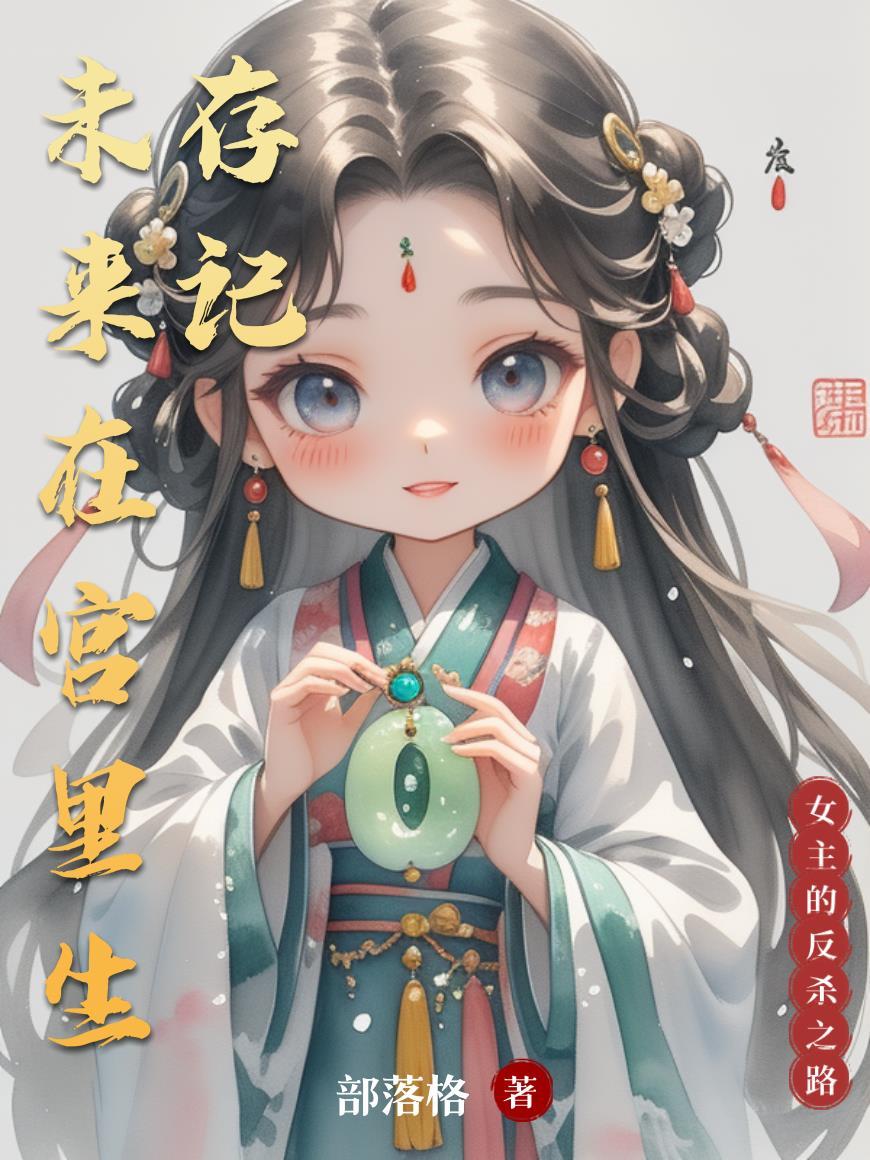 玄幻:我的情绪银行
