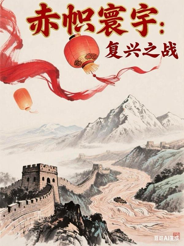 航海，我的船员全是神级