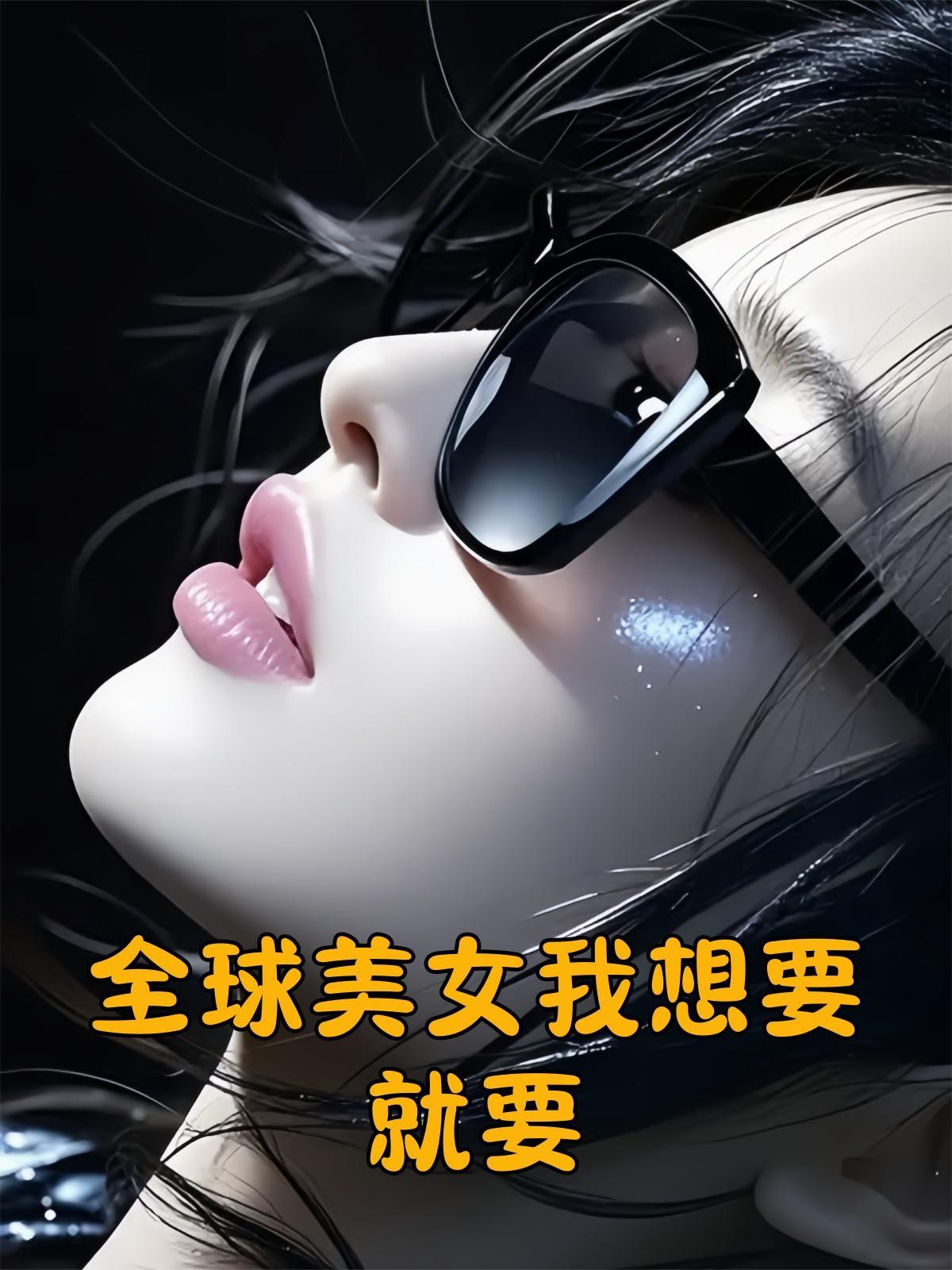 凡人修仙：魂体双修