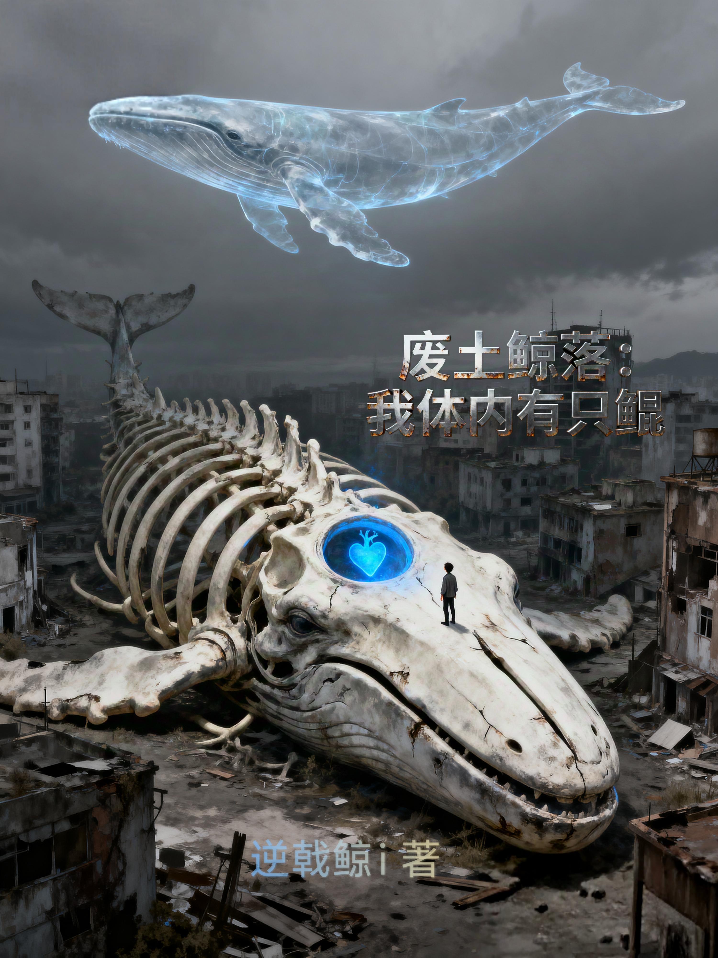 爱情公寓:续章