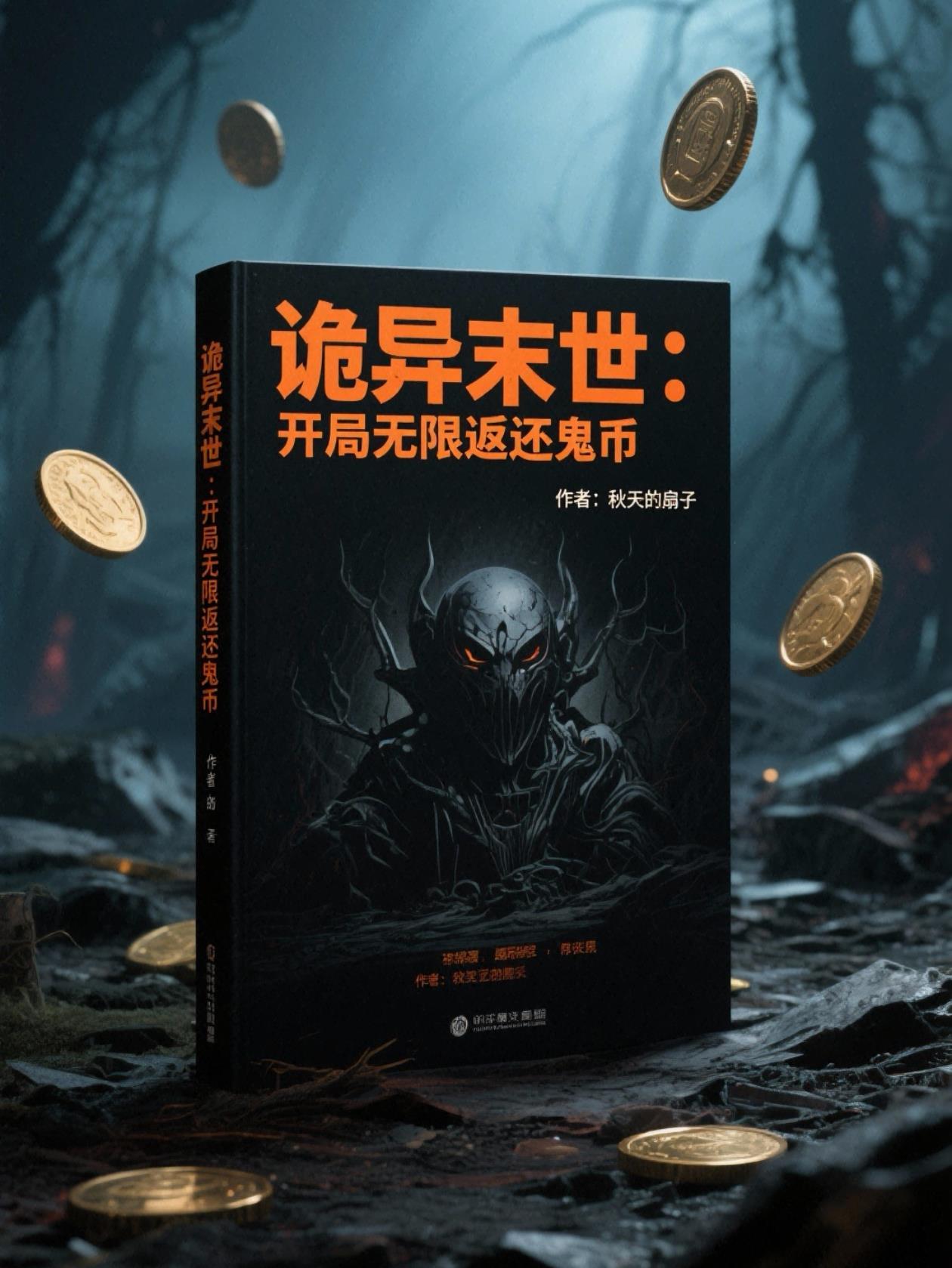 听哥话,妹宝嫁反派天天被喊宝宝
