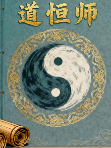 焚寂枪神