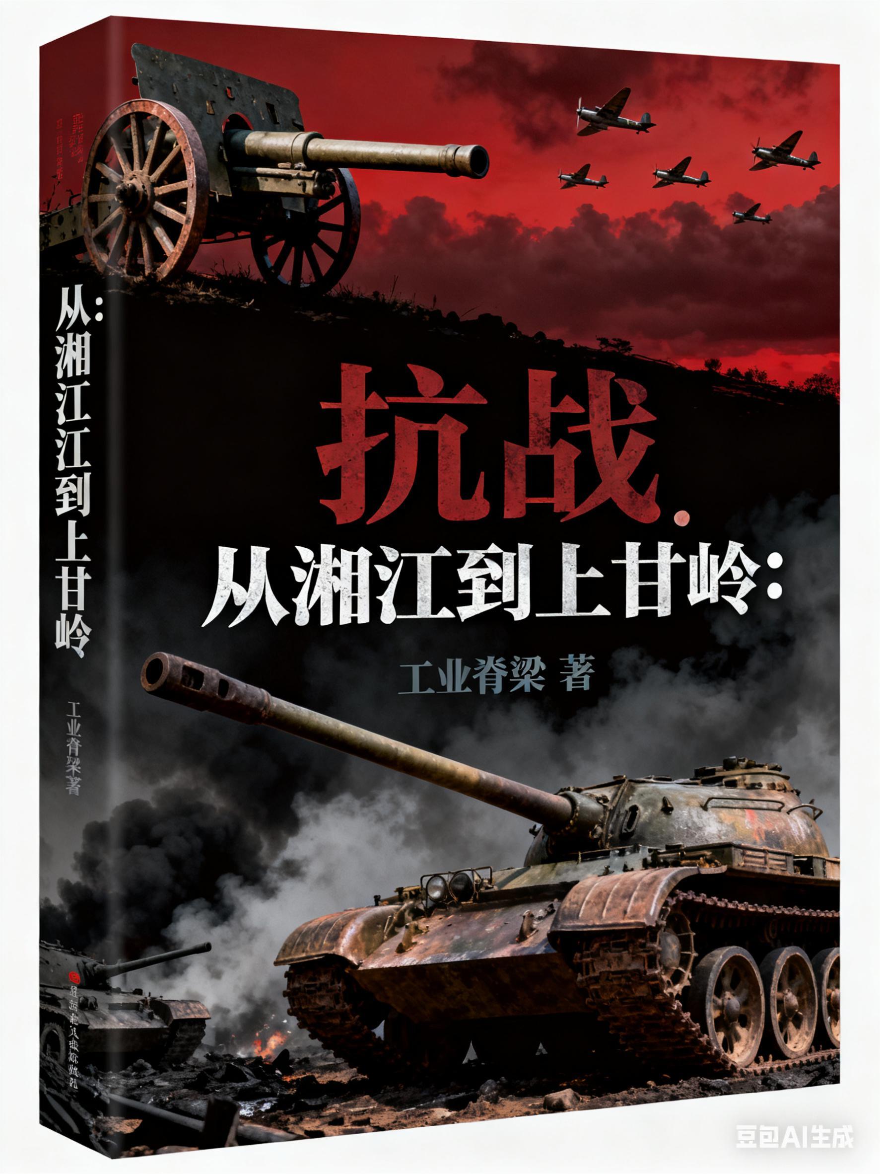 双日凌空，魔剑觉醒，求魔问道