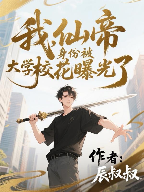 艺术？深度？扯淡！我只想搞钱！