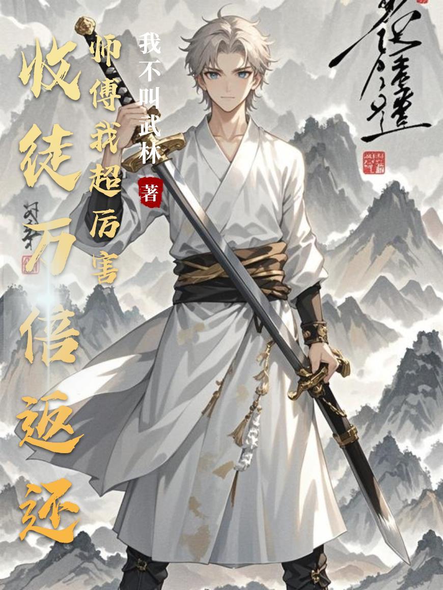 千亿富豪的婚后人生