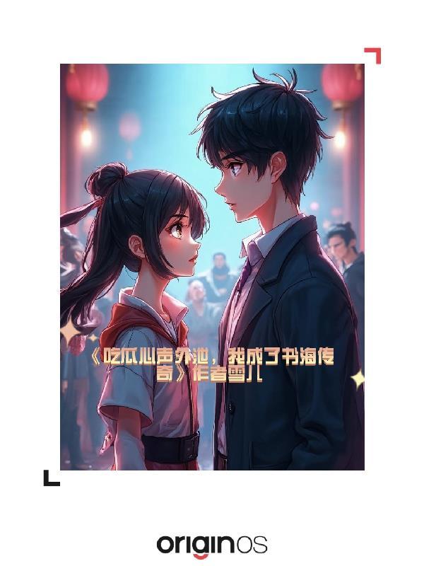 霸道女总裁的咸鱼保镖