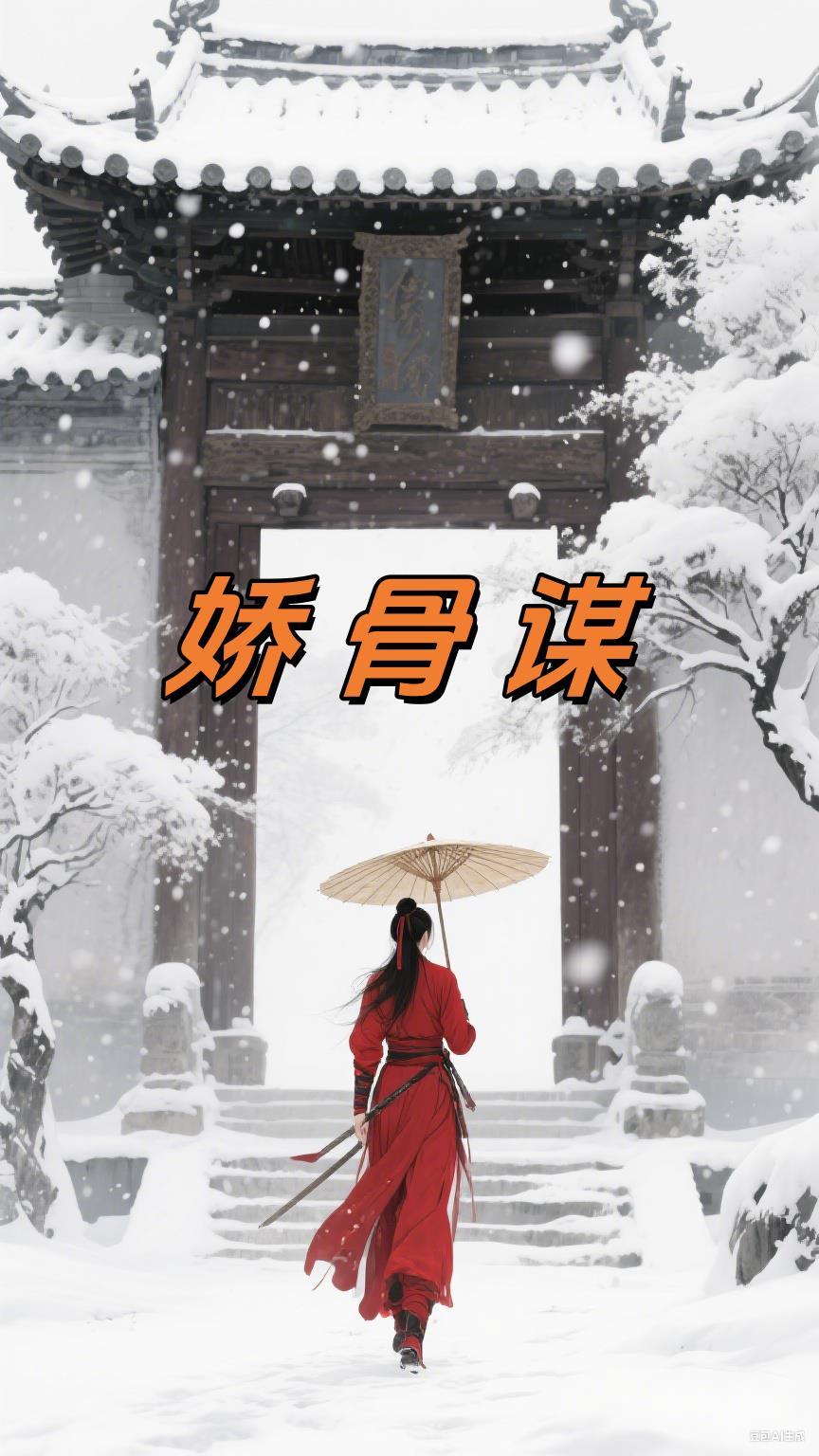 穿越盗笔，开局剑仙队友