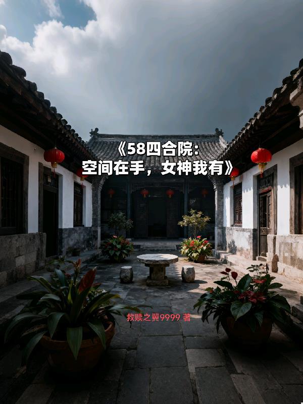 黄河诡渡