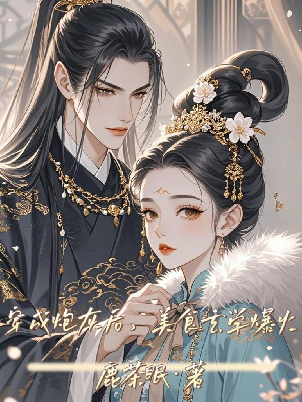 焚天剑途：从废少到剑尊