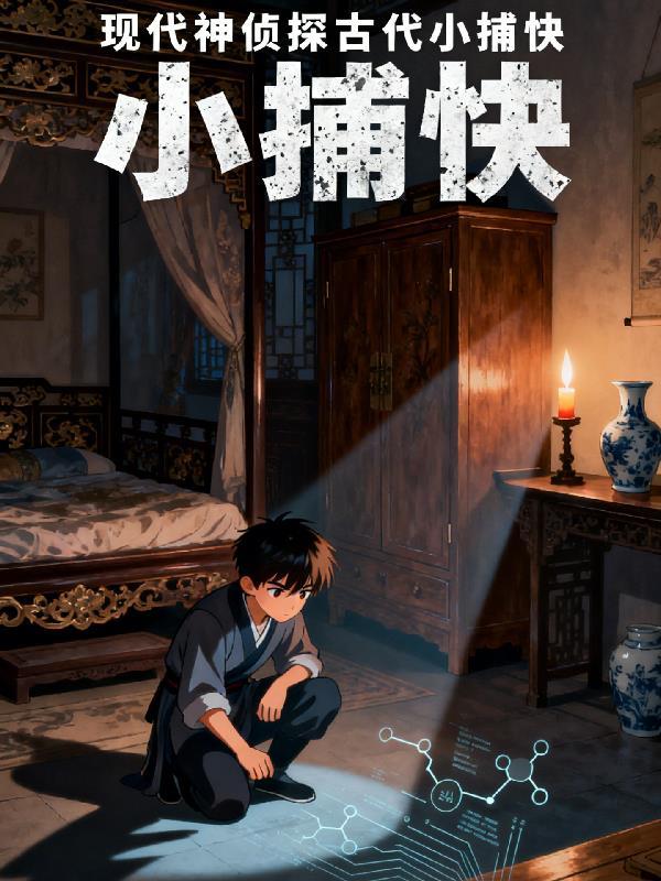梦境领主怎么打