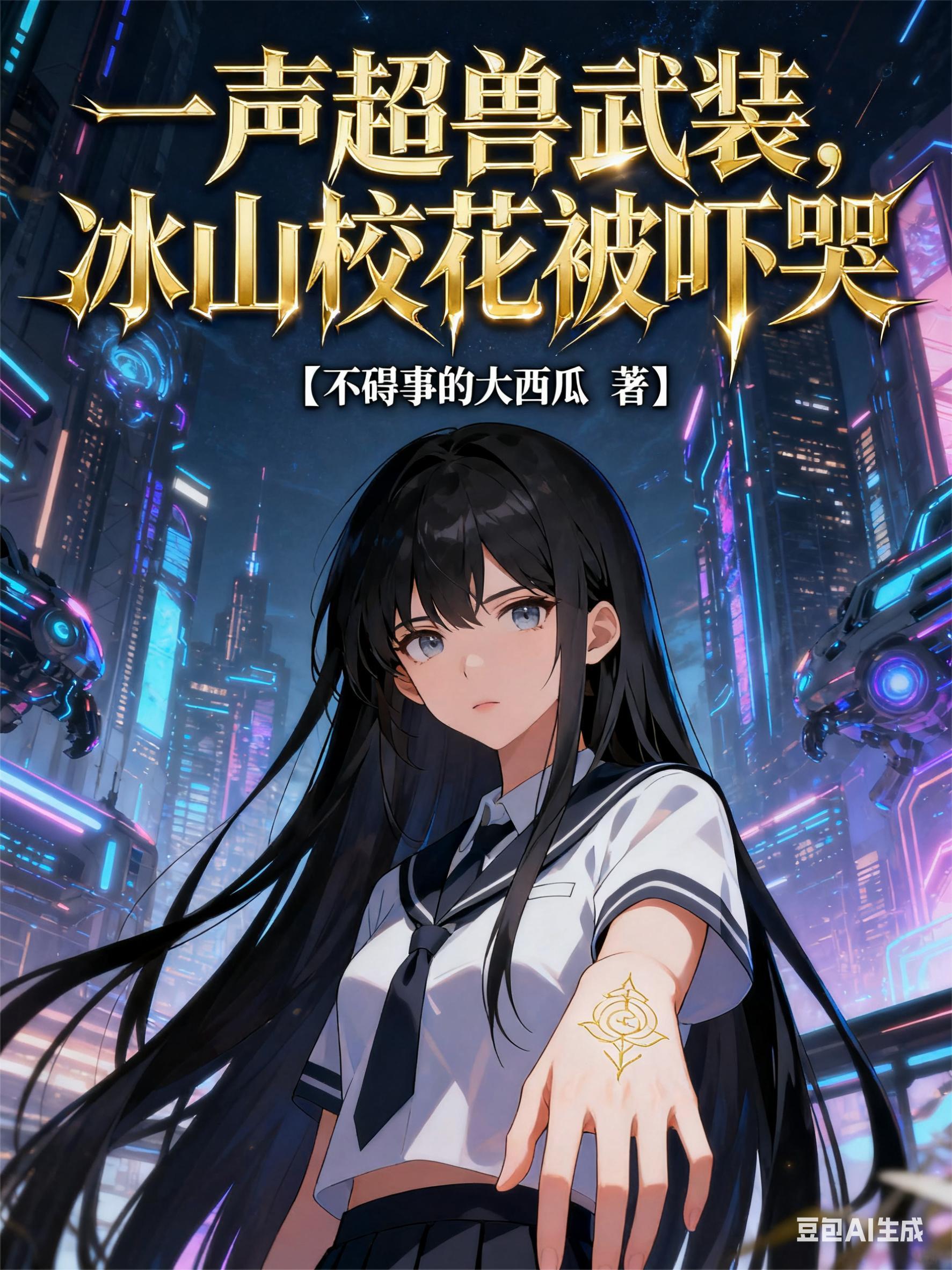 天命轮回