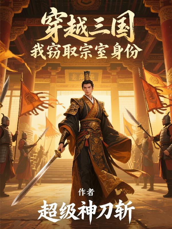 昆仑修仙五年，刚刚下山就无敌