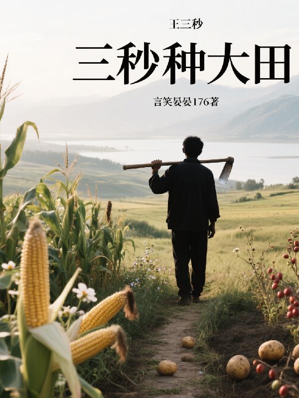 果宝特攻之双剑橙留香