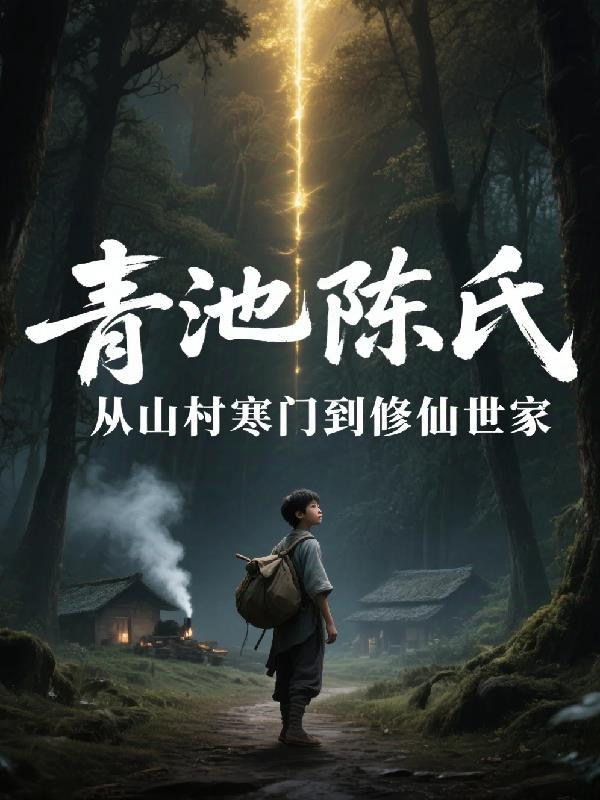 校花嫌我铁匠弱,我一锤十亿伤害