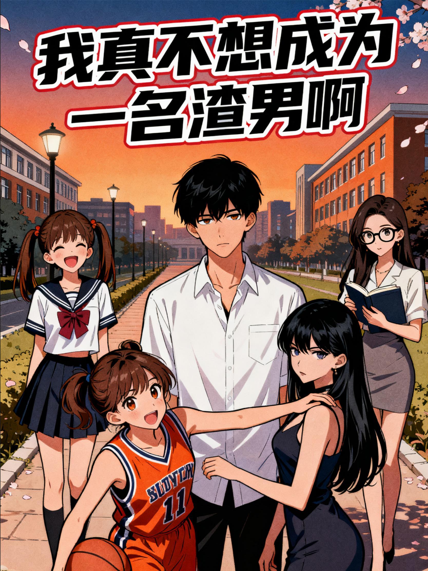 农家福妻养包子