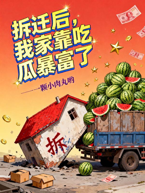 逃离圣地后,疯批师父追上门
