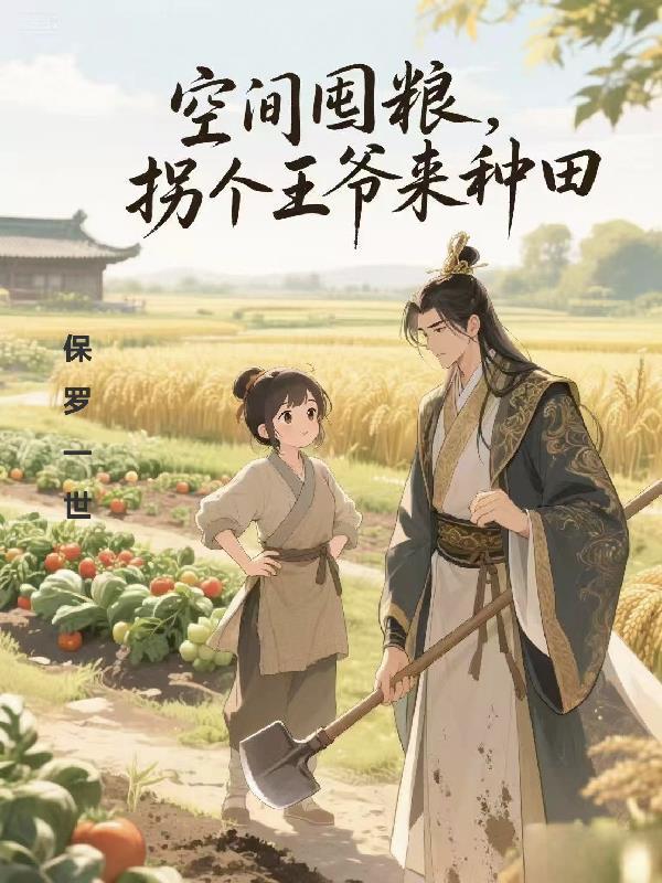 都重生了，肯定是搞钱最重要