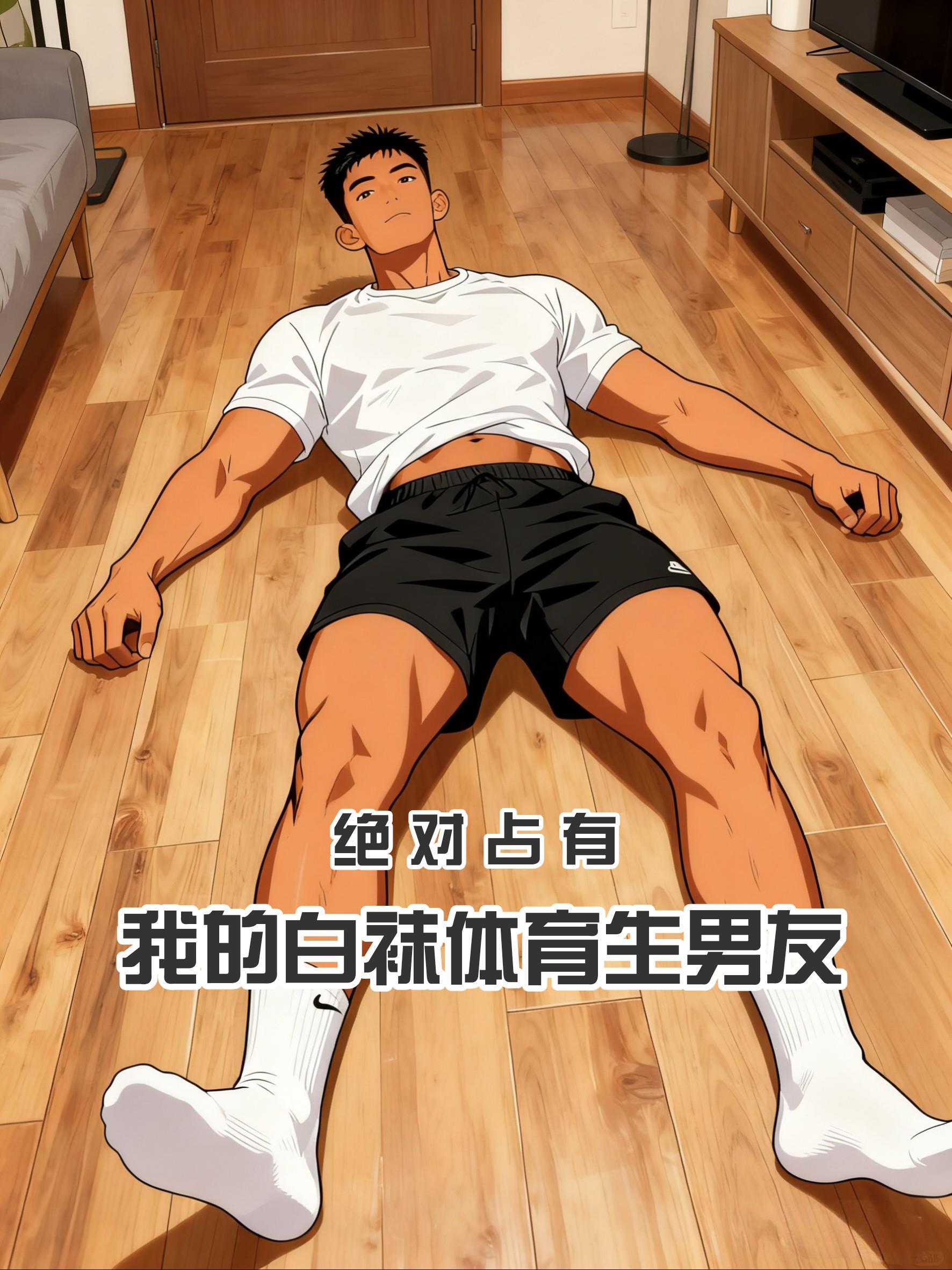 网游:重铸白丝女神兵,无敌万界