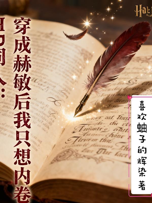 殊运