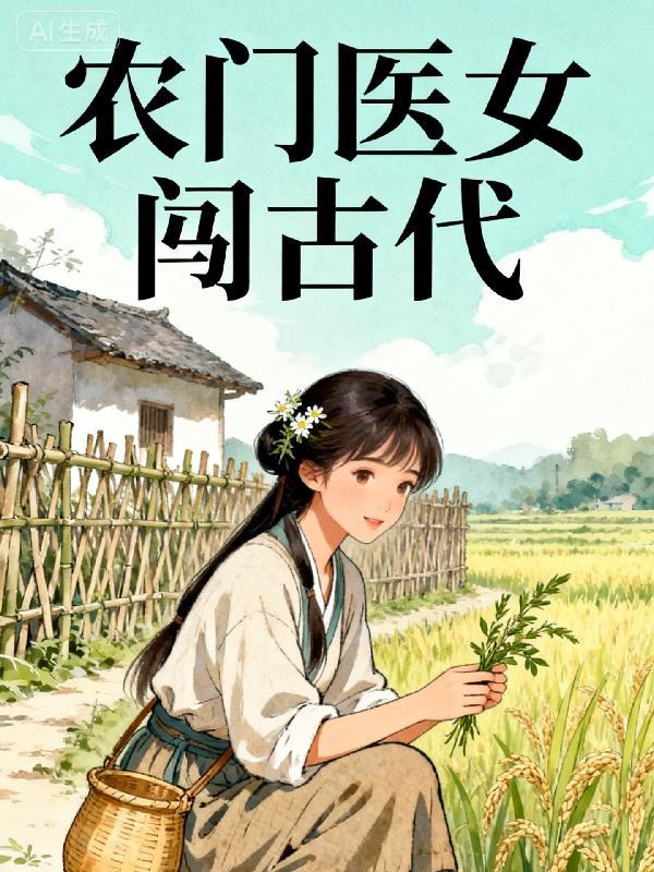四合院：进来一个最阴的