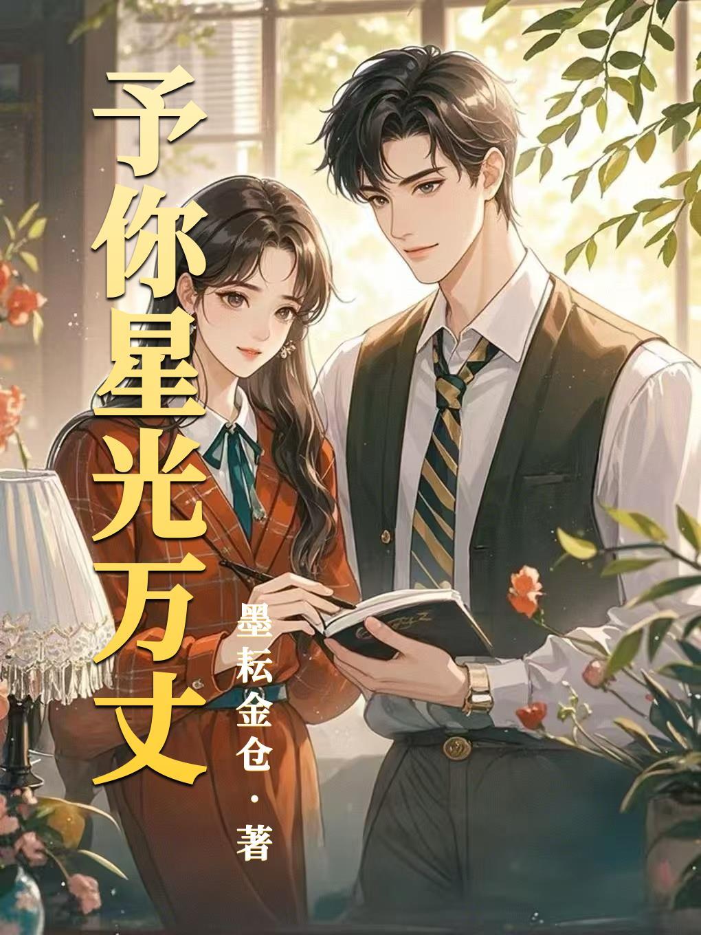 史前岛主：从零开始的文明