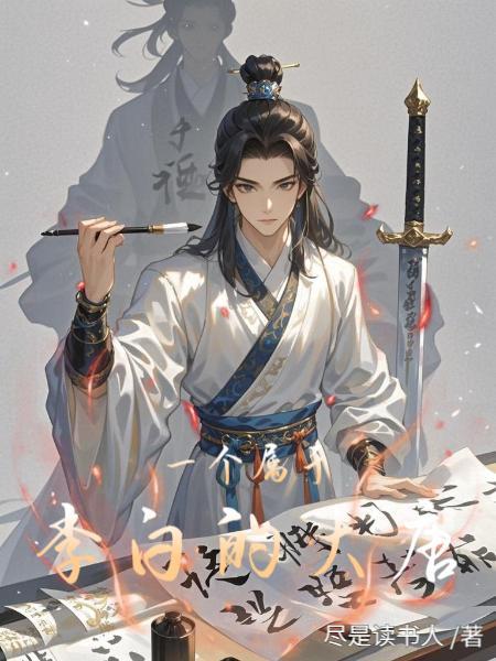 逆蝶缅北囚笼