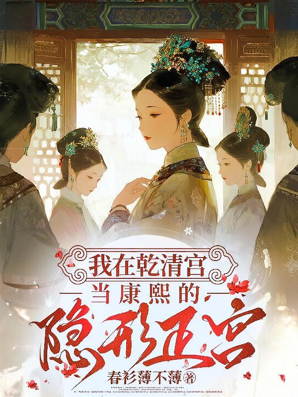 从家族子弟开始成为祸害