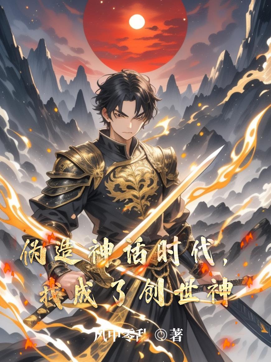 华娱97开局骗了天仙妈