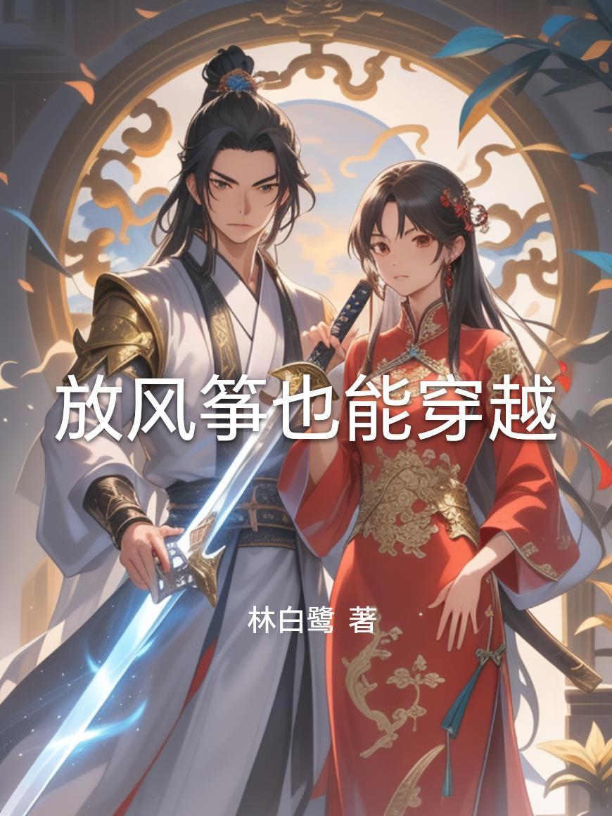 重生年代：从钳工学徒到大国工匠