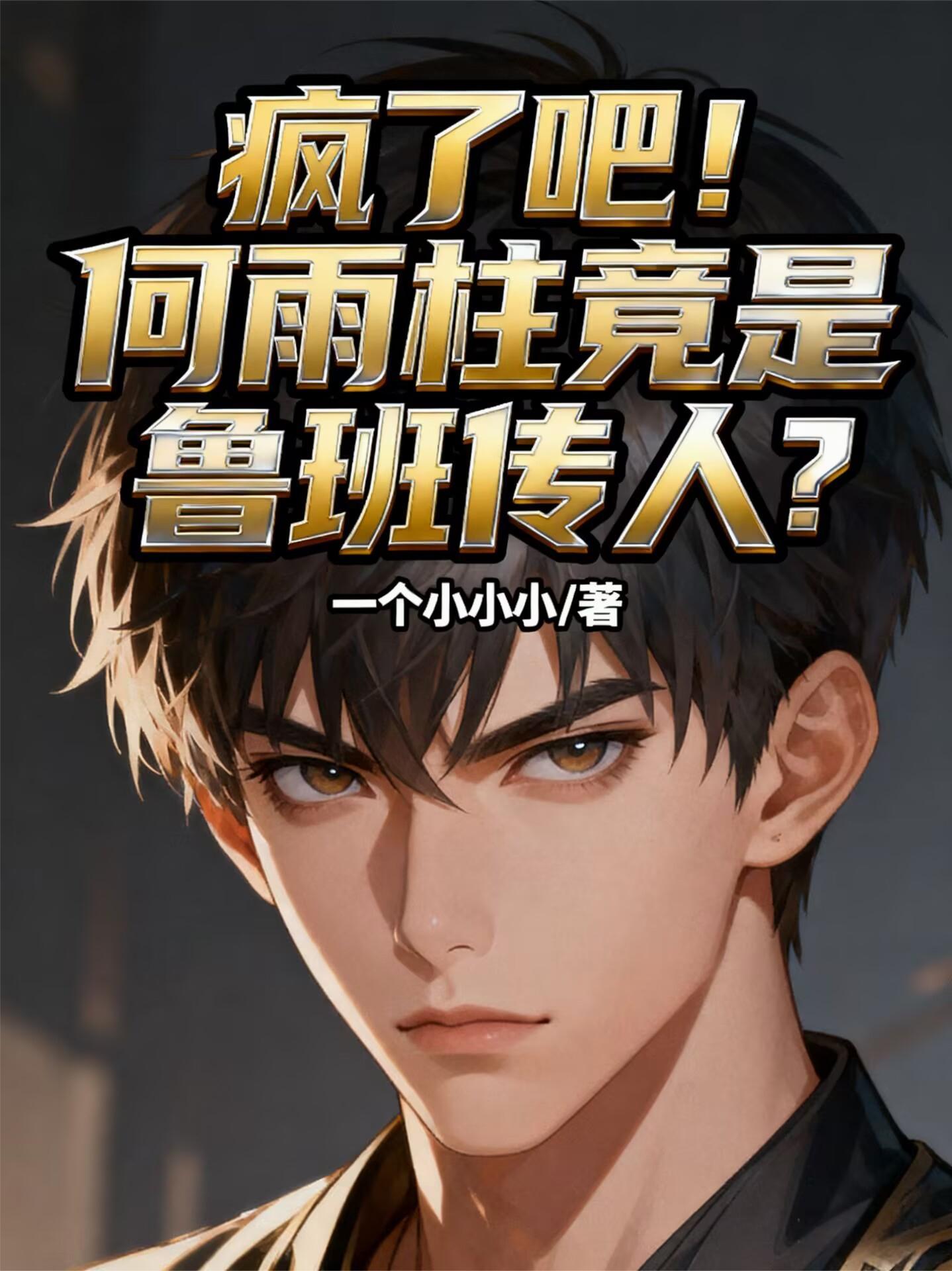 你是受啊，怎么忽然攻起来了！？
