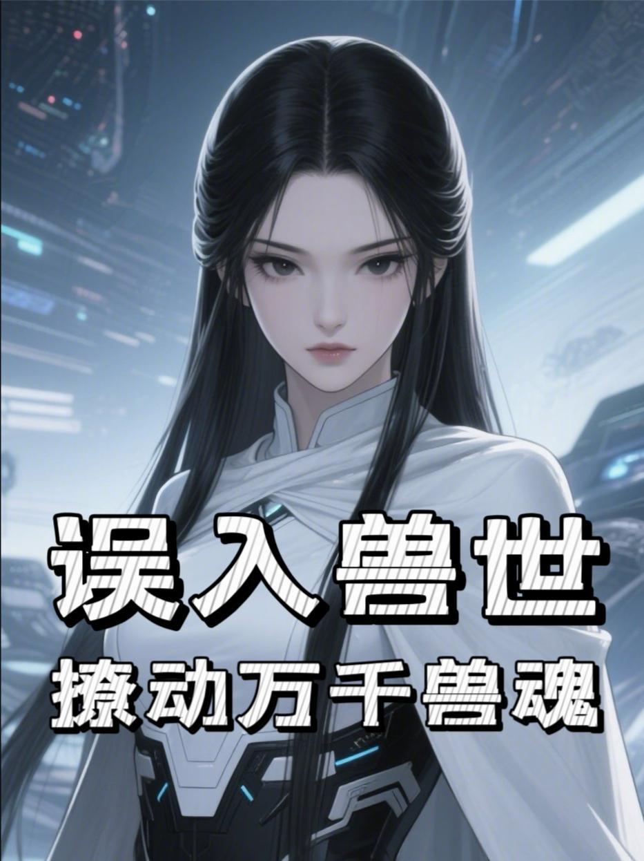 穿到古代也要搞事业